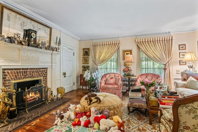 42 Clock Tower Ln, Old Westbury, NY 11568 - photo 12