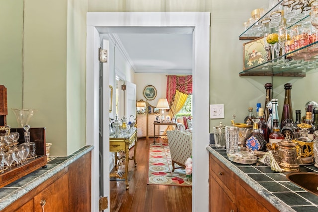 42 Clock Tower Ln, Old Westbury, NY 11568 - photo 14