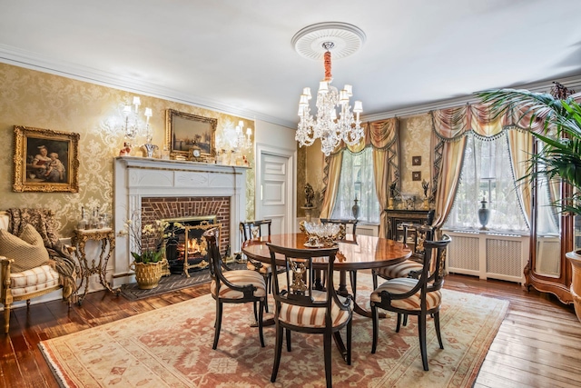 42 Clock Tower Ln, Old Westbury, NY 11568 - photo 19