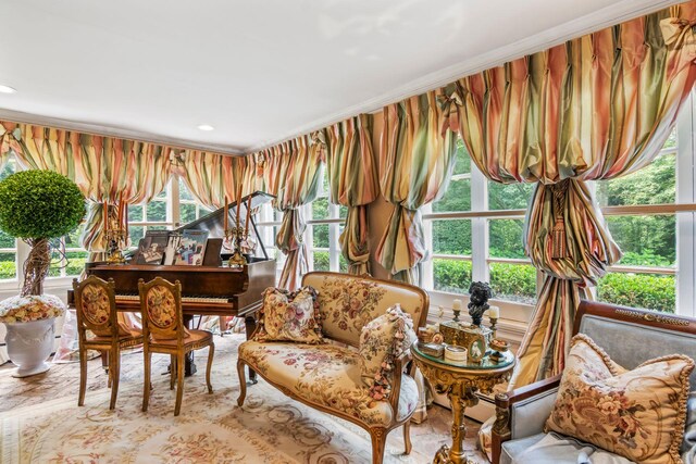 42 Clock Tower Ln, Old Westbury, NY 11568 - photo 20
