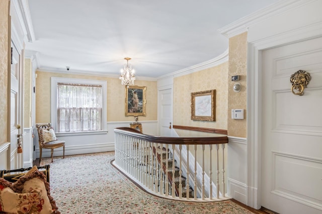 42 Clock Tower Ln, Old Westbury, NY 11568 - photo 22