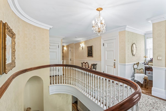 42 Clock Tower Ln, Old Westbury, NY 11568 - photo 23
