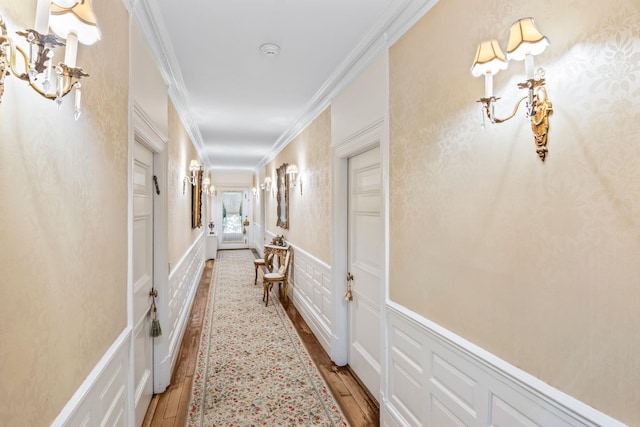 42 Clock Tower Ln, Old Westbury, NY 11568 - photo 24