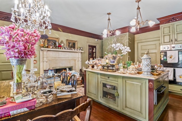 42 Clock Tower Ln, Old Westbury, NY 11568 - photo 17