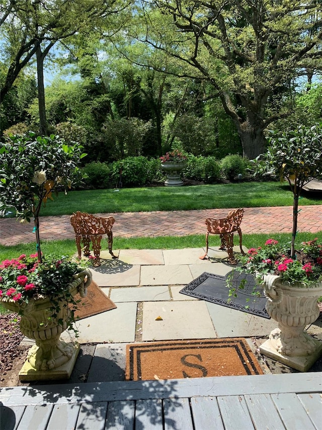 42 Clock Tower Ln, Old Westbury, NY 11568 - photo 46