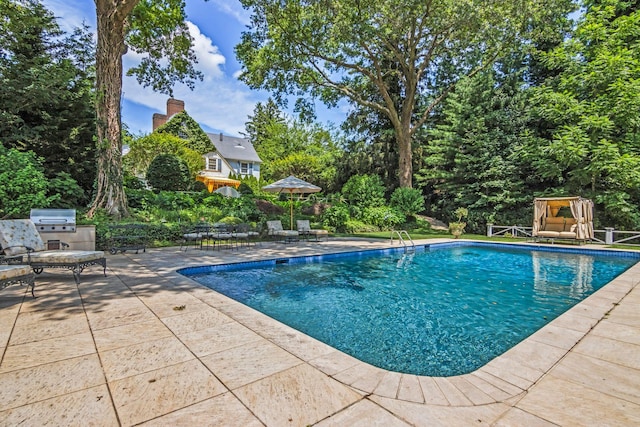 42 Clock Tower Ln, Old Westbury, NY 11568 - photo 48
