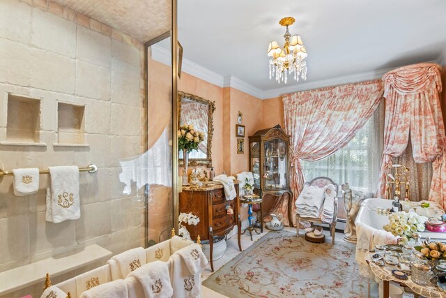 42 Clock Tower Ln, Old Westbury, NY 11568 - photo 26