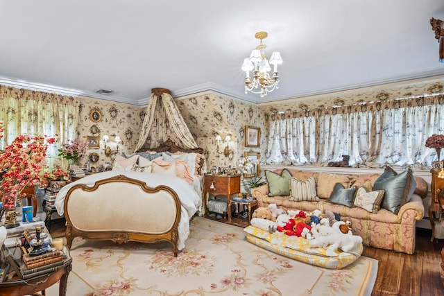 42 Clock Tower Ln, Old Westbury, NY 11568 - photo 27