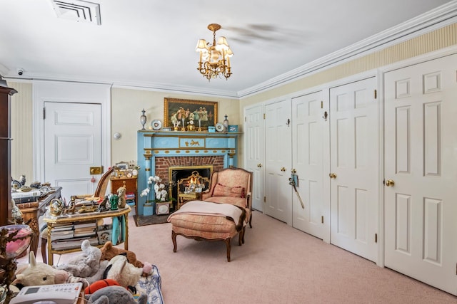 42 Clock Tower Ln, Old Westbury, NY 11568 - photo 29