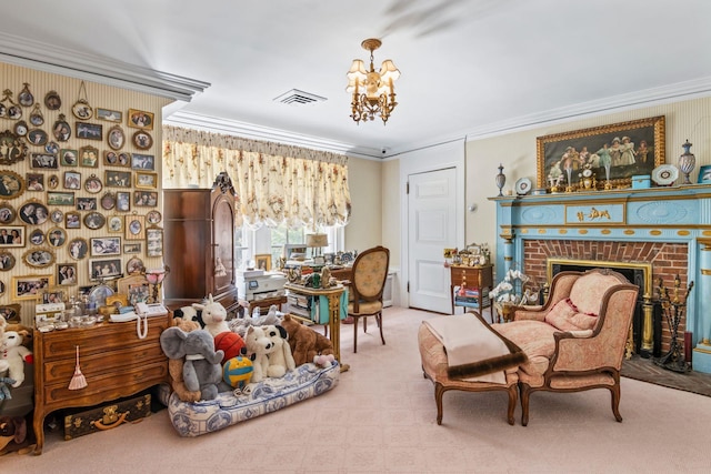 42 Clock Tower Ln, Old Westbury, NY 11568 - photo 31