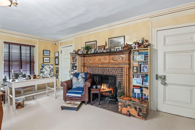 42 Clock Tower Ln, Old Westbury, NY 11568 - photo 32