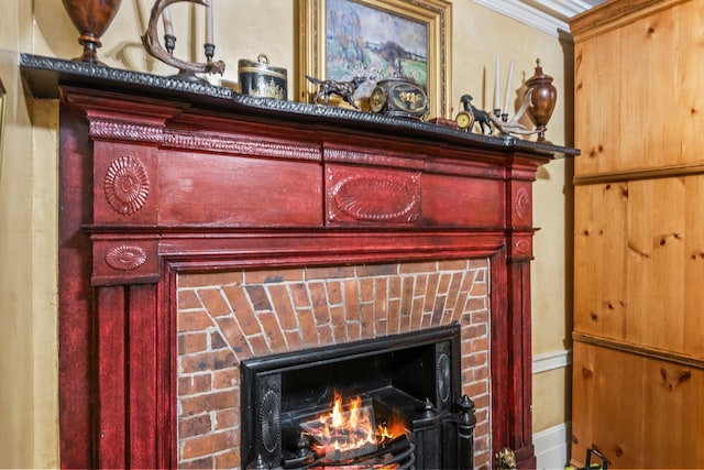 42 Clock Tower Ln, Old Westbury, NY 11568 - photo 33
