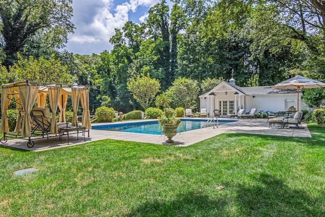 42 Clock Tower Ln, Old Westbury, NY 11568 - photo 34