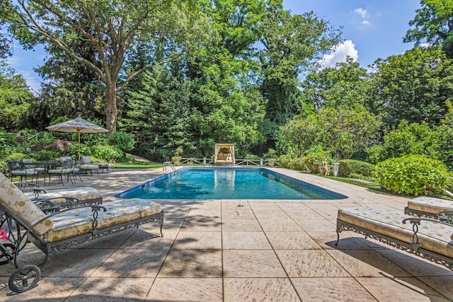 42 Clock Tower Ln, Old Westbury, NY 11568 - photo 35