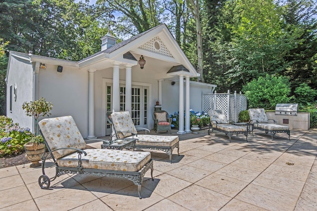 42 Clock Tower Ln, Old Westbury, NY 11568 - photo 36