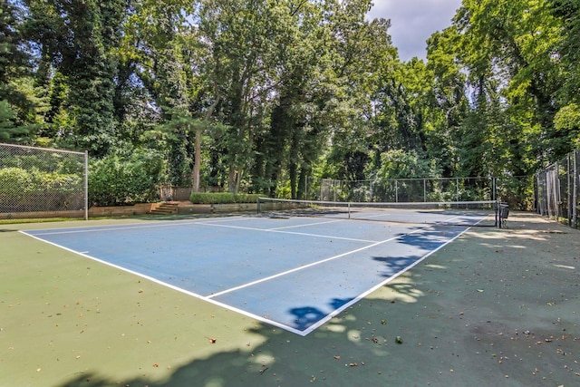 42 Clock Tower Ln, Old Westbury, NY 11568 - photo 41