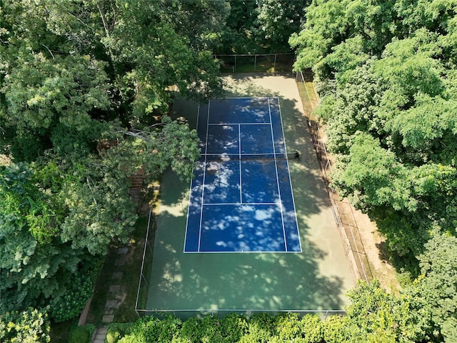 42 Clock Tower Ln, Old Westbury, NY 11568 - photo 42