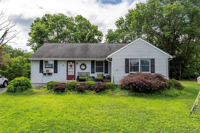 12 Van Steuben Rd, Fishkill, NY 12524 - photo 1