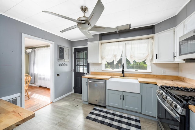 12 Van Steuben Rd, Fishkill, NY 12524 - photo 3