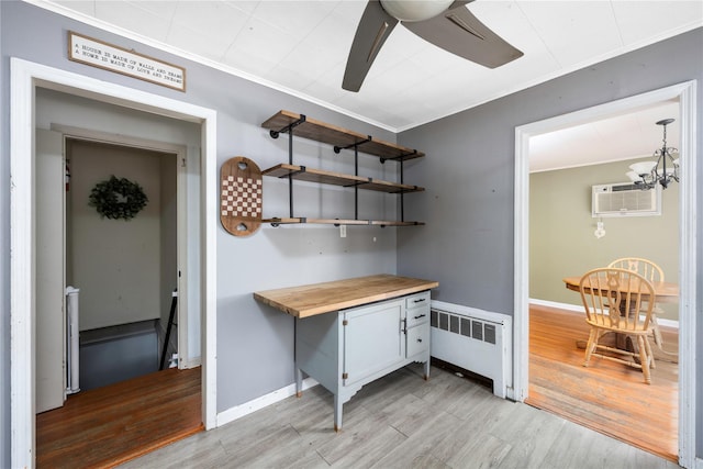 12 Van Steuben Rd, Fishkill, NY 12524 - photo 4
