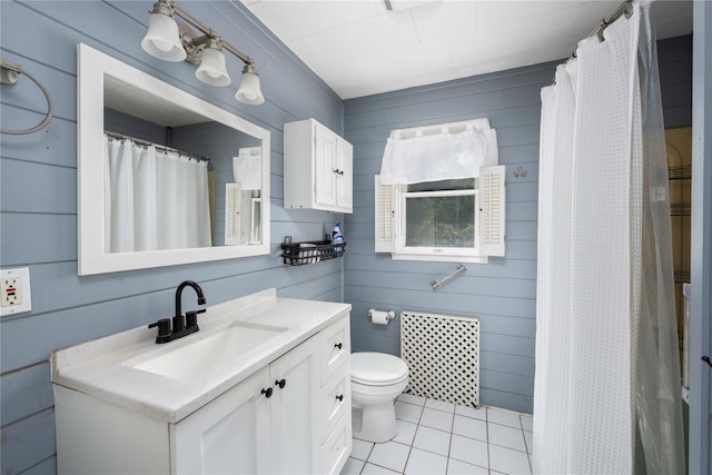 12 Van Steuben Rd, Fishkill, NY 12524 - photo 5