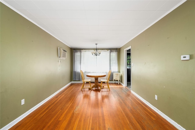 12 Van Steuben Rd, Fishkill, NY 12524 - photo 6