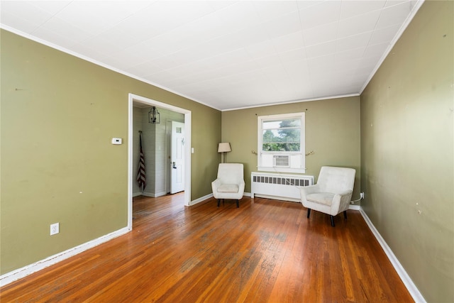 12 Van Steuben Rd, Fishkill, NY 12524 - photo 7