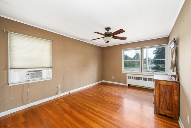 12 Van Steuben Rd, Fishkill, NY 12524 - photo 8