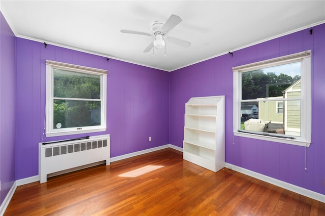 12 Van Steuben Rd, Fishkill, NY 12524 - photo 9