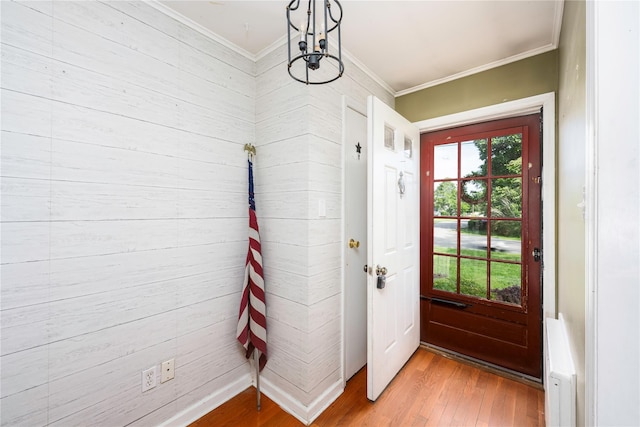 12 Van Steuben Rd, Fishkill, NY 12524 - photo 11