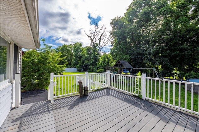 12 Van Steuben Rd, Fishkill, NY 12524 - photo 12