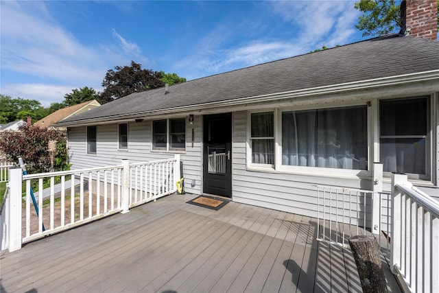 12 Van Steuben Rd, Fishkill, NY 12524 - photo 13