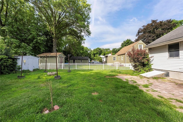 12 Van Steuben Rd, Fishkill, NY 12524 - photo 14