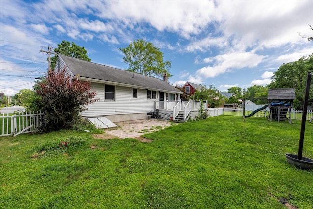 12 Van Steuben Rd, Fishkill, NY 12524 - photo 16