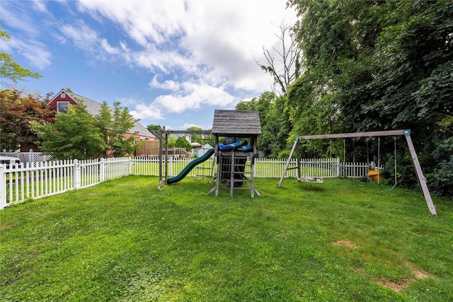 12 Van Steuben Rd, Fishkill, NY 12524 - photo 17