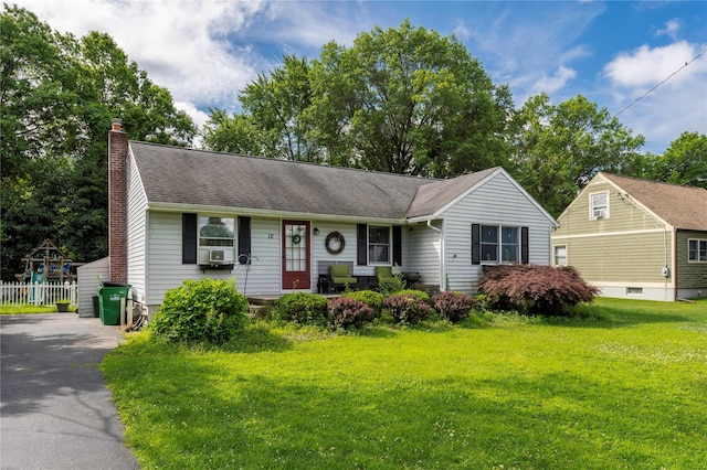12 Van Steuben Rd, Fishkill, NY 12524 - photo 19