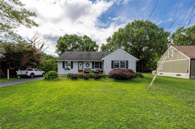 12 Van Steuben Rd, Fishkill, NY 12524 - photo 20