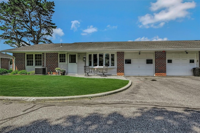 2 Guilford Ct Unit B, Ridge, NY 11961 - photo 9