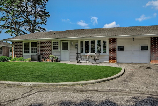 2 Guilford Ct Unit B, Ridge, NY 11961 - photo 1