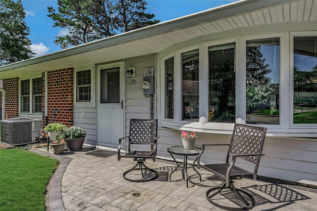 2 Guilford Ct Unit B, Ridge, NY 11961 - photo 2