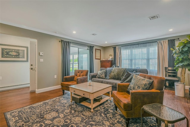 2 Guilford Ct Unit B, Ridge, NY 11961 - photo 4