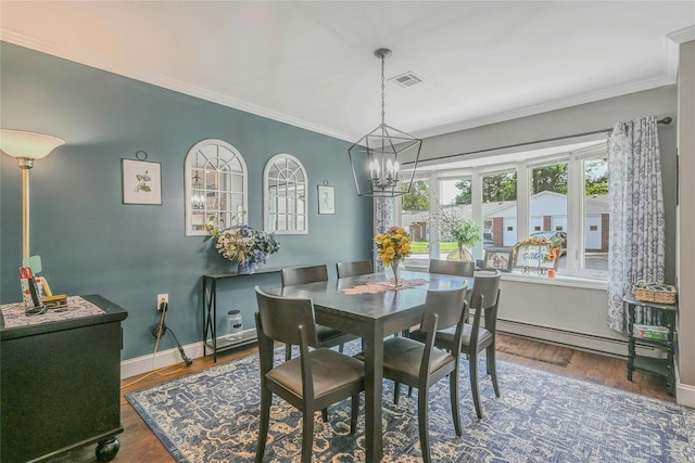 2 Guilford Ct Unit B, Ridge, NY 11961 - photo 5