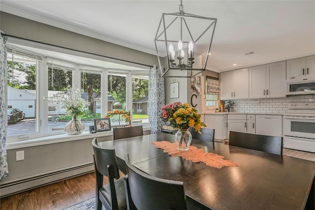 2 Guilford Ct Unit B, Ridge, NY 11961 - photo 6