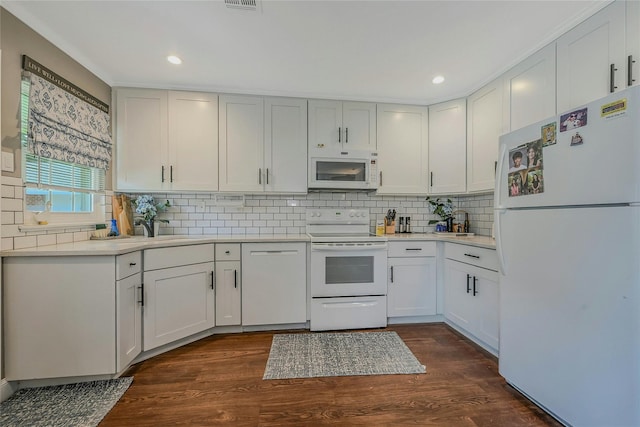 2 Guilford Ct Unit B, Ridge, NY 11961 - photo 11