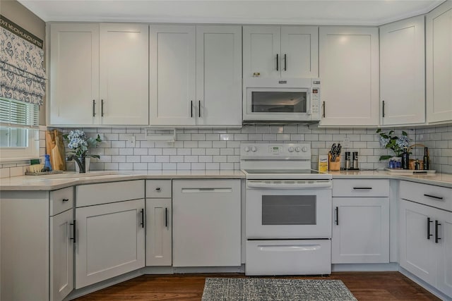 2 Guilford Ct Unit B, Ridge, NY 11961 - photo 12