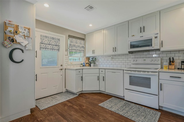 2 Guilford Ct Unit B, Ridge, NY 11961 - photo 13