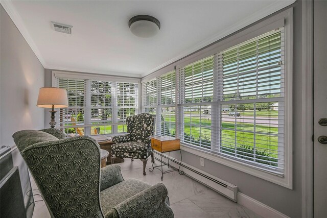 2 Guilford Ct Unit B, Ridge, NY 11961 - photo 7