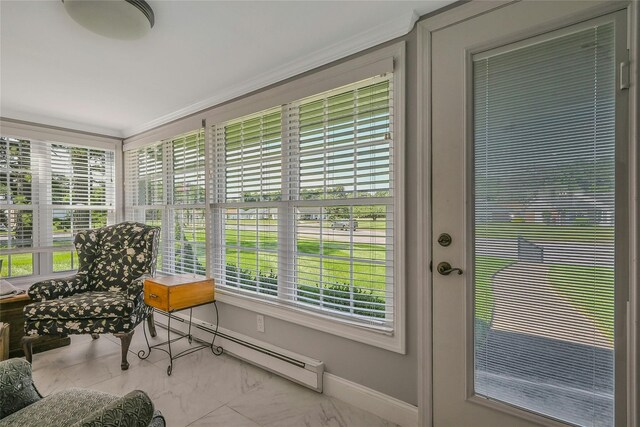 2 Guilford Ct Unit B, Ridge, NY 11961 - photo 14