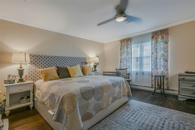 2 Guilford Ct Unit B, Ridge, NY 11961 - photo 8