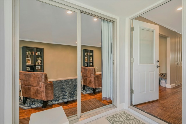 2 Guilford Ct Unit B, Ridge, NY 11961 - photo 15